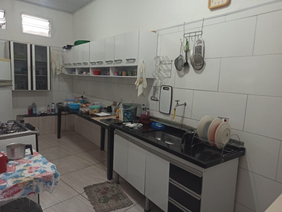 Imagem Casa com 1 Quarto à Venda, 1 m² em Jardim Ipê - Mauá Imagem Casa com 1 Quarto à Venda, 1 m² em Jardim Ipê - Mauá