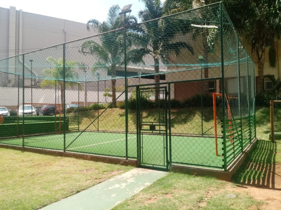 Imagem Imóvel com 2 Quartos à Venda, 48 m² em Parque Campolim - Sorocaba Imagem Imóvel com 2 Quartos à Venda, 48 m² em Parque Campolim - Sorocaba