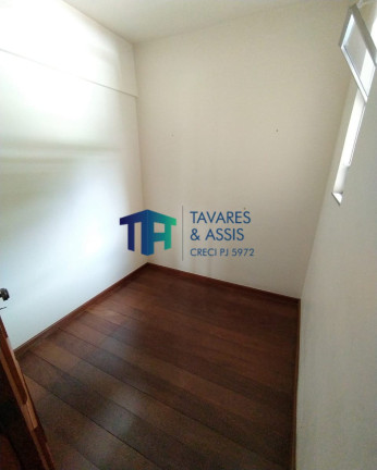 Imagem Imóvel com 4 Quartos à Venda, 200 m² em Santa Helena - Juiz De Fora
