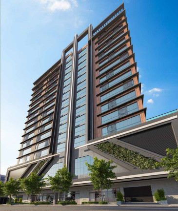 Imagem Imóvel com 1 Quarto à Venda, 43 m² em Porto Belo - Porto Belo Imagem Imóvel com 1 Quarto à Venda, 43 m² em Porto Belo - Porto Belo