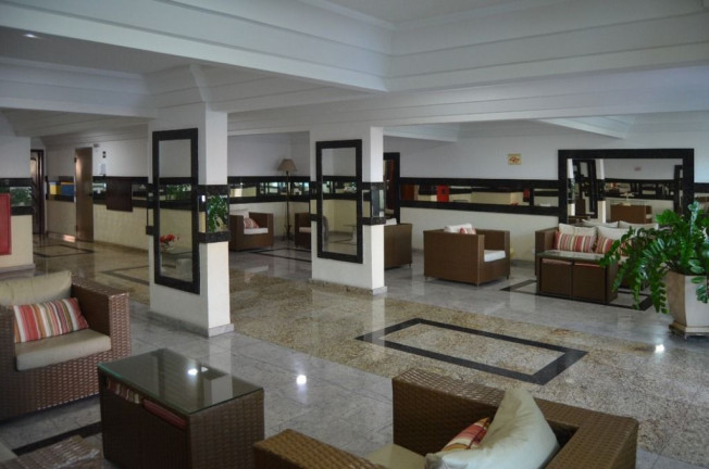 Imagem Apartamento com 3 Quartos à Venda, 115 m² em Mongaguá - Mongaguá Imagem Apartamento com 3 Quartos à Venda, 115 m² em Mongaguá - Mongaguá