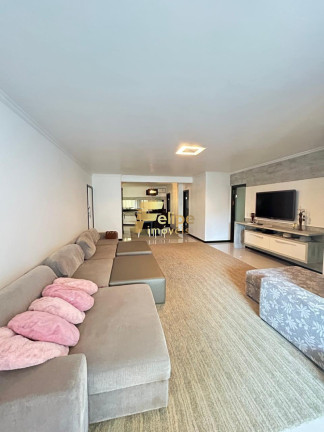 Imagem Imóvel com 3 Quartos à Venda, 145 m² em Praia Da Costa - Vila Velha