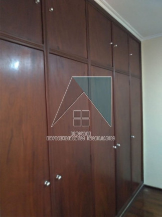 Imagem Casa com 3 Quartos à Venda, 194 m² em Parque Dos Bandeirantes - Ribeirão Preto