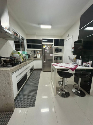 Imagem Apartamento com 3 Quartos à Venda ou Locação, 156 m² em Jardim Das Indústrias - São José Dos Campos