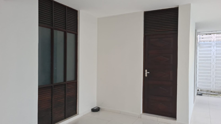 Imagem Apartamento com 4 Quartos à Venda, 384 m² em Manaíra - João Pessoa Imagem Apartamento com 4 Quartos à Venda, 384 m² em Manaíra - João Pessoa