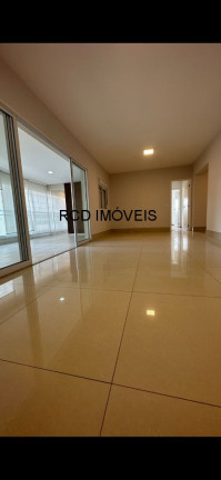 Imagem Apartamento com 3 Quartos à Venda, 145 m² em Barra Funda - São Paulo Imagem Apartamento com 3 Quartos à Venda, 145 m² em Barra Funda - São Paulo