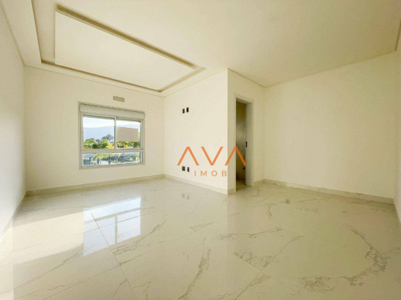 Imagem Casa com 3 Quartos à Venda, 212 m² em Rio Vermelho - Florianópolis Imagem Casa com 3 Quartos à Venda, 212 m² em Rio Vermelho - Florianópolis