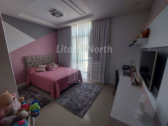 Imagem Sobrado com 3 Quartos à Venda, 250 m² em São Judas - Itajaí Imagem Sobrado com 3 Quartos à Venda, 250 m² em São Judas - Itajaí