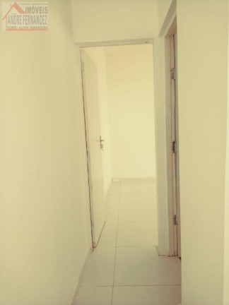 Imagem Apartamento com 3 Quartos à Venda, 115 m² em Rio Doce - Olinda