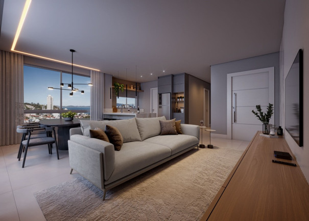 Imagem Apartamento com 3 Quartos à Venda, 145 m² em Centro - Itapema Imagem Apartamento com 3 Quartos à Venda, 145 m² em Centro - Itapema