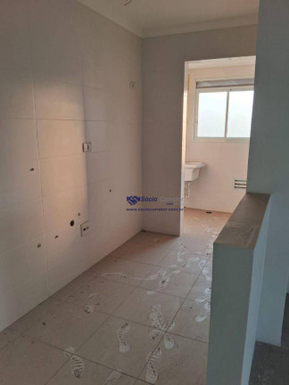 Imagem Apartamento com 2 Quartos à Venda, 48 m² em Vila Galvão - Guarulhos Imagem Apartamento com 2 Quartos à Venda, 48 m² em Vila Galvão - Guarulhos