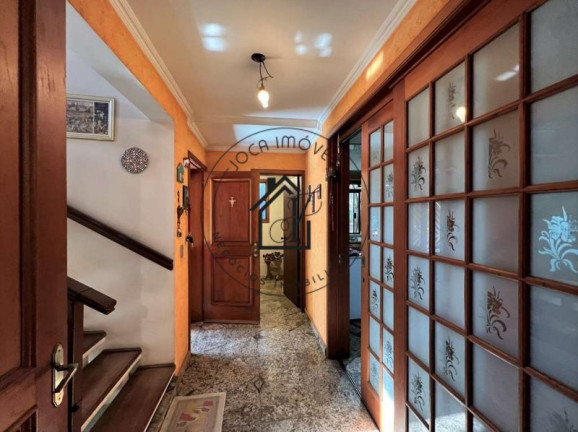 Imagem Casa de Condomínio com 4 Quartos à Venda, 847 m² em São Paulo Ii - Cotia Imagem Casa de Condomínio com 4 Quartos à Venda, 847 m² em São Paulo Ii - Cotia
