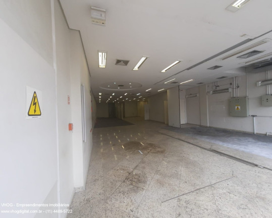 Imagem Imóvel para Alugar, em Centro - Francisco Morato Imagem Imóvel para Alugar, em Centro - Francisco Morato