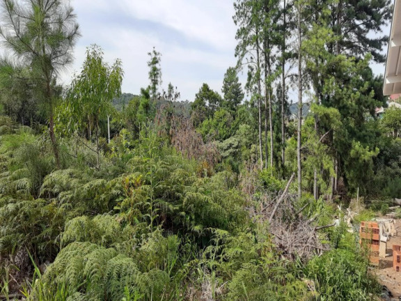 Terreno à Venda, 405 m² em Linha Imperial - Nova Petrópolis