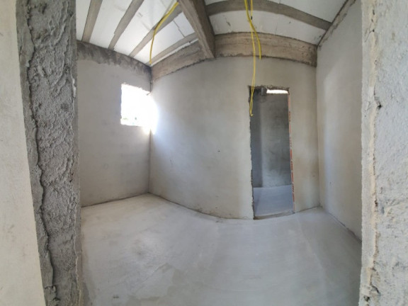 Imagem Casa com 4 Quartos à Venda, 314 m² em Ponta Negra - Manaus Imagem Casa com 4 Quartos à Venda, 314 m² em Ponta Negra - Manaus