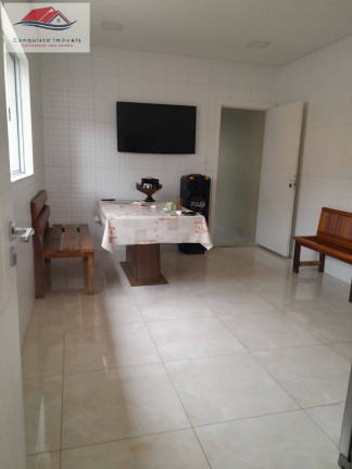 Imagem Casa com 2 Quartos à Venda, 300 m² em Vila Galvão - Guarulhos Imagem Casa com 2 Quartos à Venda, 300 m² em Vila Galvão - Guarulhos