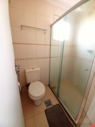 Imagem Apartamento com 3 Quartos à Venda, 91 m² em Gonzaga - Santos Imagem Apartamento com 3 Quartos à Venda, 91 m² em Gonzaga - Santos