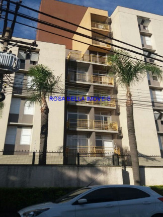 Imagem Apartamento com 3 Quartos à Venda, 80 m² em Ponte Preta - Campinas Imagem Apartamento com 3 Quartos à Venda, 80 m² em Ponte Preta - Campinas