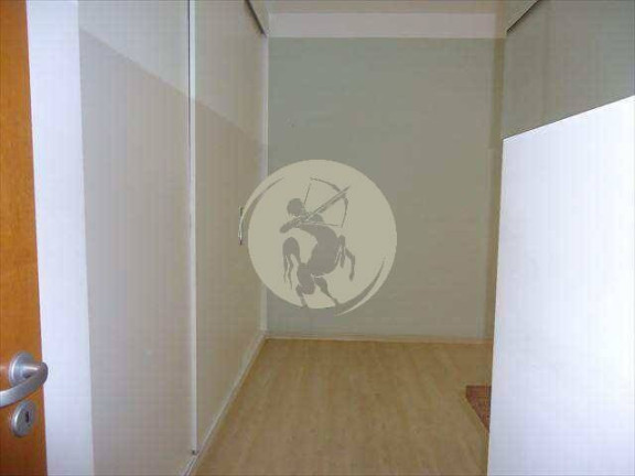Imagem Apartamento com 4 Quartos à Venda, 160 m² em Boqueirao - Santos Imagem Apartamento com 4 Quartos à Venda, 160 m² em Boqueirao - Santos
