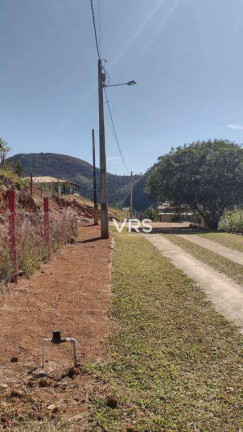 Imagem Terreno à Venda, 230 m² em Sebastiana - Teresópolis Imagem Terreno à Venda, 230 m² em Sebastiana - Teresópolis