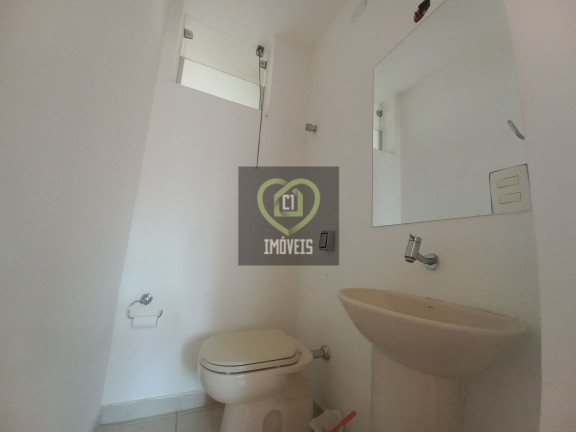 Imagem Apartamento com 2 Quartos à Venda, 70 m² em Perdizes - São Paulo Imagem Apartamento com 2 Quartos à Venda, 70 m² em Perdizes - São Paulo