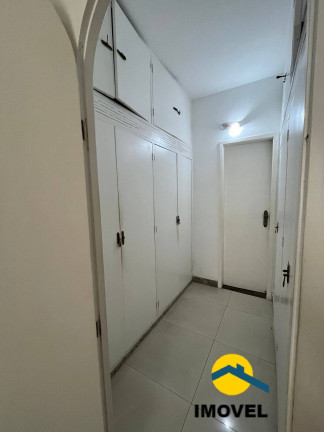 Imagem Apartamento com 2 Quartos à Venda, 115 m² em Icaraí - Niterói