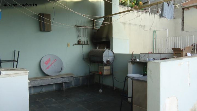 Imagem Casa com 3 Quartos à Venda, 150 m² em Centro - Mateus Leme Imagem Casa com 3 Quartos à Venda, 150 m² em Centro - Mateus Leme