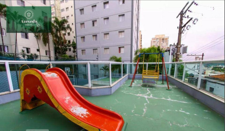 Imagem Apartamento com 2 Quartos à Venda, 80 m² em Jardim Barbosa - Guarulhos Imagem Apartamento com 2 Quartos à Venda, 80 m² em Jardim Barbosa - Guarulhos