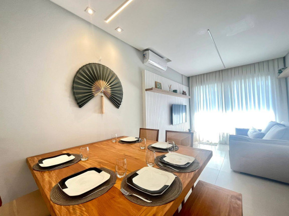 Imagem Apartamento com 2 Quartos à Venda, 84 m² em Canto Grande - Bombinhas Imagem Apartamento com 2 Quartos à Venda, 84 m² em Canto Grande - Bombinhas