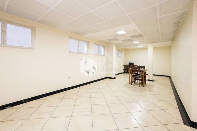 Imagem Apartamento com 2 Quartos à Venda, 125 m² em Moema - São Paulo Imagem Apartamento com 2 Quartos à Venda, 125 m² em Moema - São Paulo