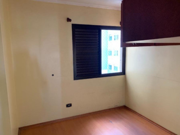 Imagem Apartamento com 3 Quartos à Venda, 75 m² em Vila Bertioga - São Paulo Imagem Apartamento com 3 Quartos à Venda, 75 m² em Vila Bertioga - São Paulo