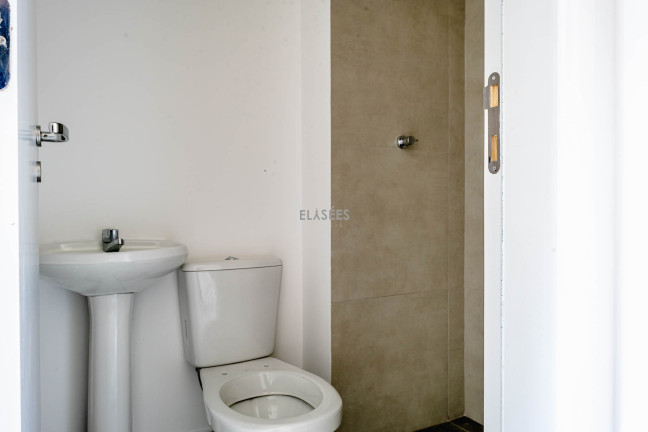 Imagem Apartamento com 3 Quartos à Venda, 186 m² em Campo Belo - São Paulo Imagem Apartamento com 3 Quartos à Venda, 186 m² em Campo Belo - São Paulo