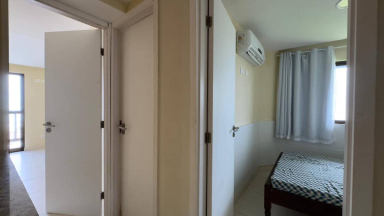 Imagem Casa de Condomínio com 4 Quartos à Venda, 118 m² em Enseada Dos Golfinhos - Ilha De Itamaracá Imagem Casa de Condomínio com 4 Quartos à Venda, 118 m² em Enseada Dos Golfinhos - Ilha De Itamaracá