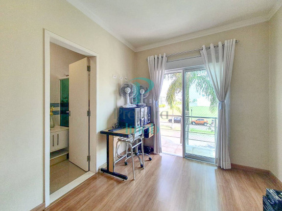 Imagem Casa com 4 Quartos à Venda, 378 m² em Adalgisa - Osasco Imagem Casa com 4 Quartos à Venda, 378 m² em Adalgisa - Osasco