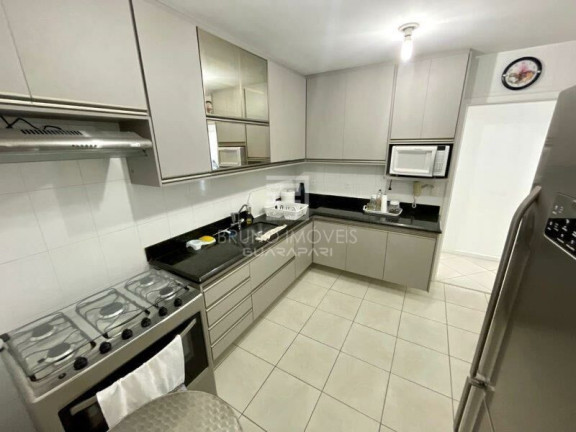 Imagem Apartamento com 3 Quartos à Venda, 130 m² em Enseada Azul - Guarapari Imagem Apartamento com 3 Quartos à Venda, 130 m² em Enseada Azul - Guarapari
