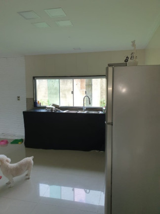 Imagem Casa com 3 Quartos à Venda, 400 m² em Xerém - Duque De Caxias