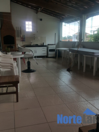 Imagem Casa com 5 Quartos à Venda, 250 m² em Parque Maria Domitila - São Paulo Imagem Casa com 5 Quartos à Venda, 250 m² em Parque Maria Domitila - São Paulo