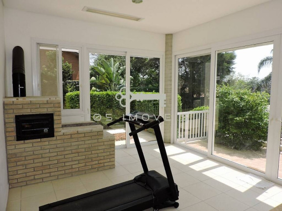 Imagem Casa de Condomínio com 4 Quartos à Venda, 400 m² em Palos Verdes - Carapicuíba Imagem Casa de Condomínio com 4 Quartos à Venda, 400 m² em Palos Verdes - Carapicuíba