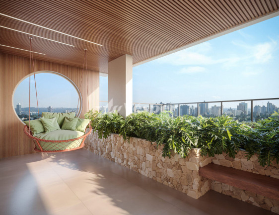 Imagem Apartamento com 2 Quartos à Venda, 65 m² em Jardim Goiás - Goiânia Imagem Apartamento com 2 Quartos à Venda, 65 m² em Jardim Goiás - Goiânia