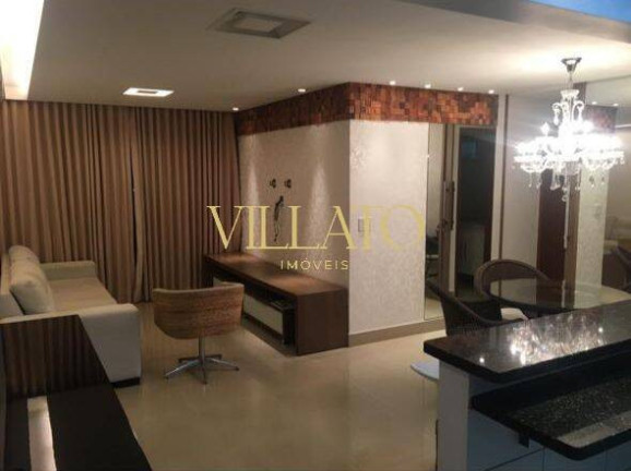 Imagem Apartamento com 3 Quartos à Venda, 105 m² em Residencial Eldorado - Goiânia Imagem Apartamento com 3 Quartos à Venda, 105 m² em Residencial Eldorado - Goiânia