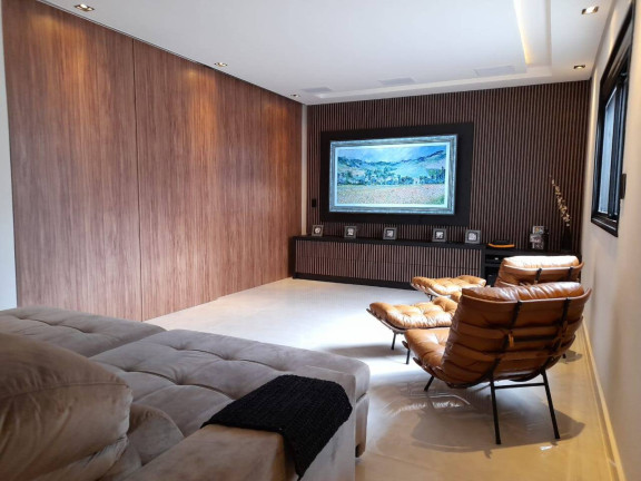 Imagem Casa de Condomínio com 4 Quartos à Venda, 360 m² em Jardim Residencial Giverny - Sorocaba Imagem Casa de Condomínio com 4 Quartos à Venda, 360 m² em Jardim Residencial Giverny - Sorocaba