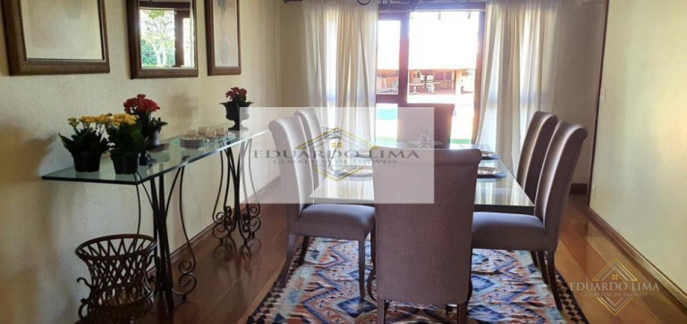 Imagem Casa com 4 Quartos à Venda, 2.065 m² em Chácara Peixe - Santa Cruz Do Rio Pardo Imagem Casa com 4 Quartos à Venda, 2.065 m² em Chácara Peixe - Santa Cruz Do Rio Pardo
