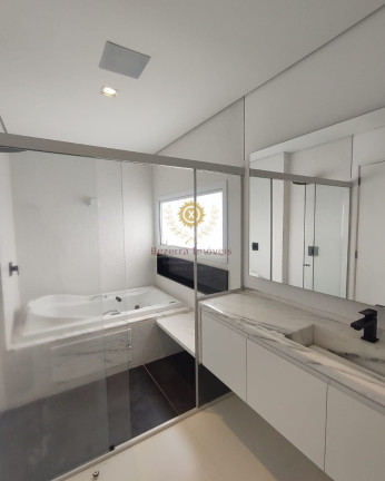 Imagem Imóvel com 4 Quartos à Venda, 528 m² em Loteamento Fazenda Dona Carolina - Itatiba Imagem Imóvel com 4 Quartos à Venda, 528 m² em Loteamento Fazenda Dona Carolina - Itatiba