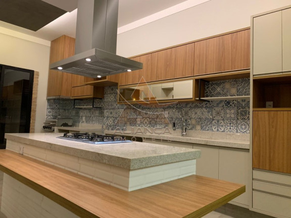 Imagem Casa de Condomínio com 3 Quartos à Venda, 189 m² em Vila Do Golf - Ribeirão Preto Imagem Casa de Condomínio com 3 Quartos à Venda, 189 m² em Vila Do Golf - Ribeirão Preto