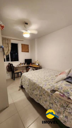 Imagem Apartamento com 3 Quartos à Venda, 89 m² em Santa Rosa - Niterói Imagem Apartamento com 3 Quartos à Venda, 89 m² em Santa Rosa - Niterói