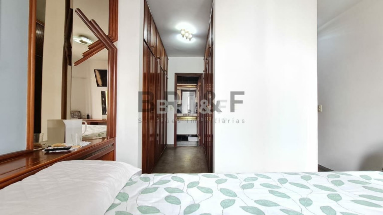 Imagem Apartamento com 4 Quartos para Alugar, 205 m² em Pinheiros - São Paulo Imagem Apartamento com 4 Quartos para Alugar, 205 m² em Pinheiros - São Paulo