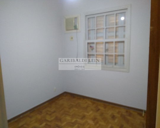 Imagem Imóvel com 3 Quartos à Venda, 225 m² em Jardim Proença - Campinas Imagem Imóvel com 3 Quartos à Venda, 225 m² em Jardim Proença - Campinas