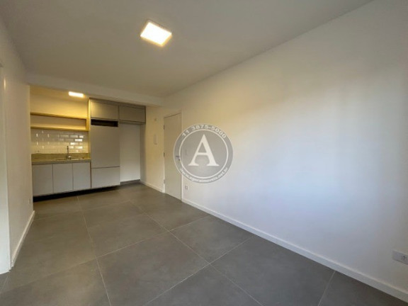 Imagem Imóvel com 1 Quarto à Venda, 37 m² em Santa Cecília - São Paulo Imagem Imóvel com 1 Quarto à Venda, 37 m² em Santa Cecília - São Paulo