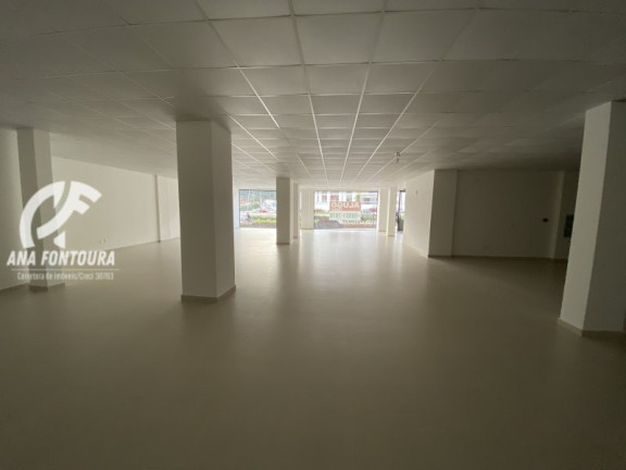 Imagem Sala Comercial para Alugar, 783 m² em Centro - Balneário Camboriú