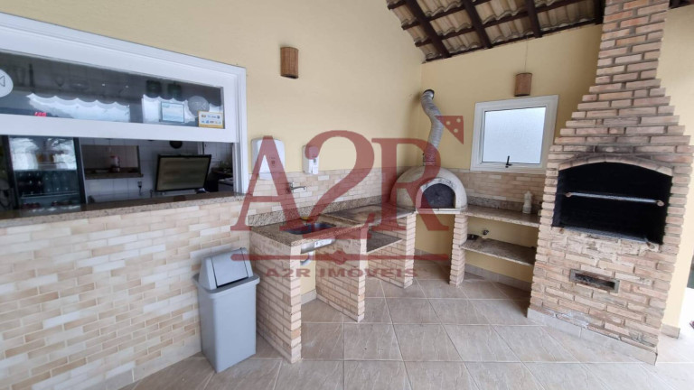 Imagem Casa com 4 Quartos à Venda, 236 m² em Praia Da Ribeira (cunhambebe) - Angra Dos Reis